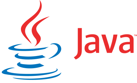 Introduction to Java