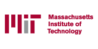 MIT