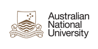 Australian National Uni