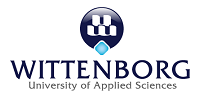 Wittenborg-Uni