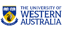 west-aus