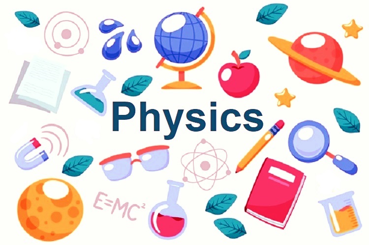 Physics – 207 (Gravity)