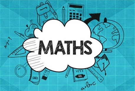 Math – 333 (BSC)